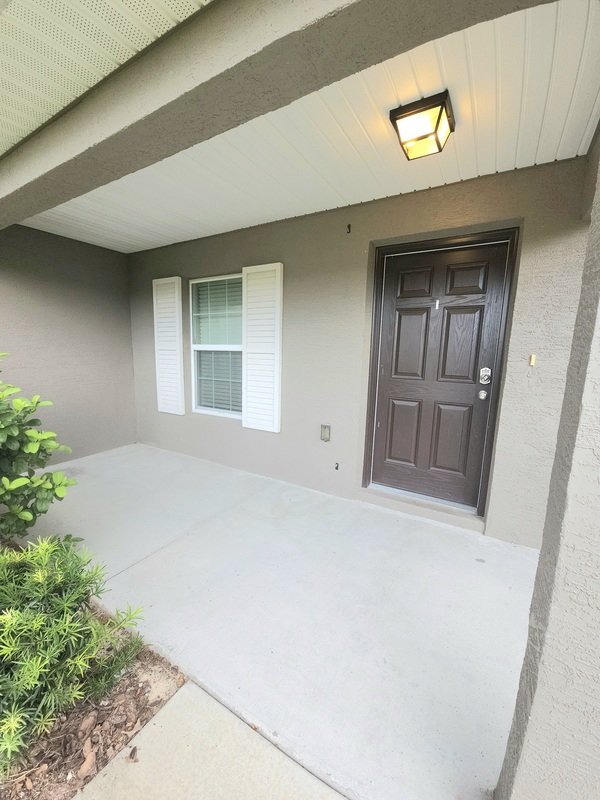 106 Marion Oaks Pass property image