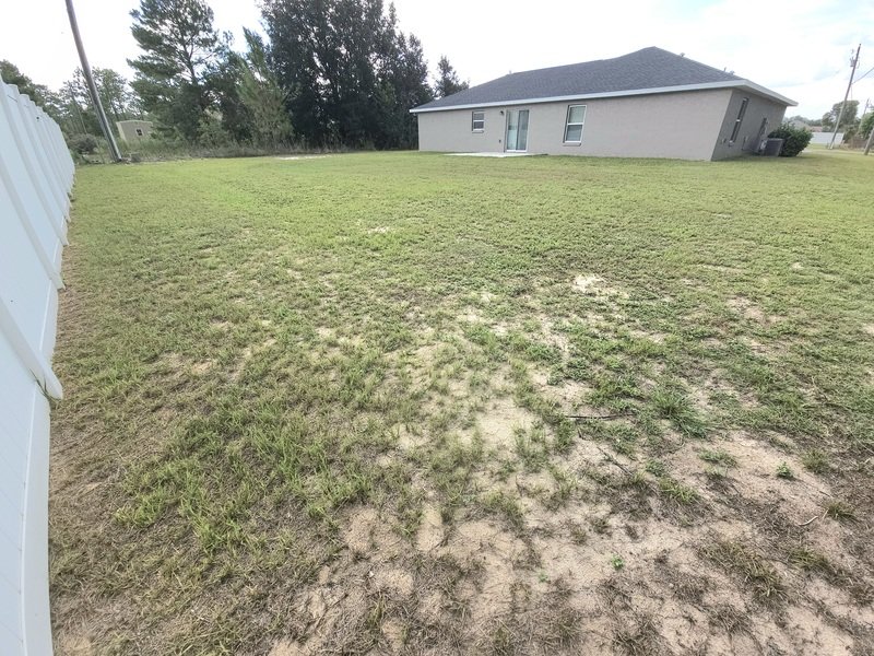 106 Marion Oaks Pass property image