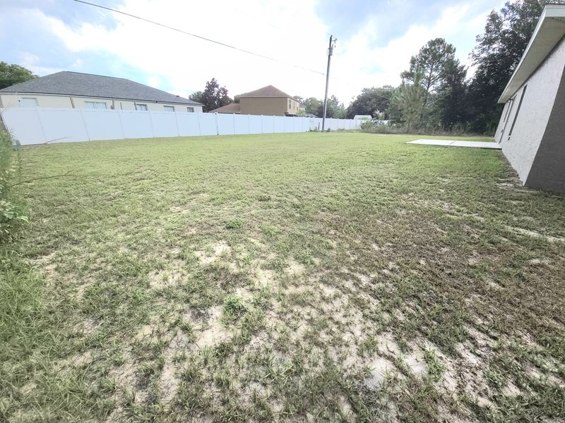 106 Marion Oaks Pass property image