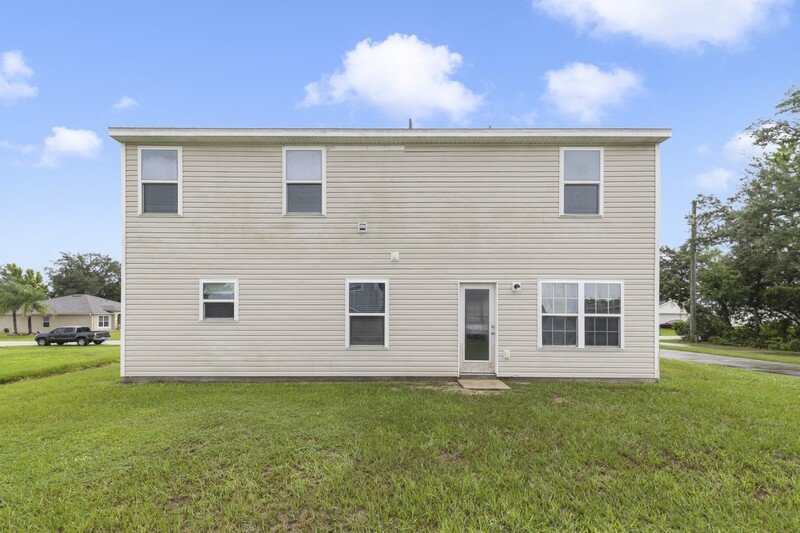 1869 Snapper Dr property image