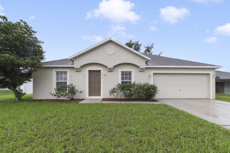 1914 Manatee Ct property image