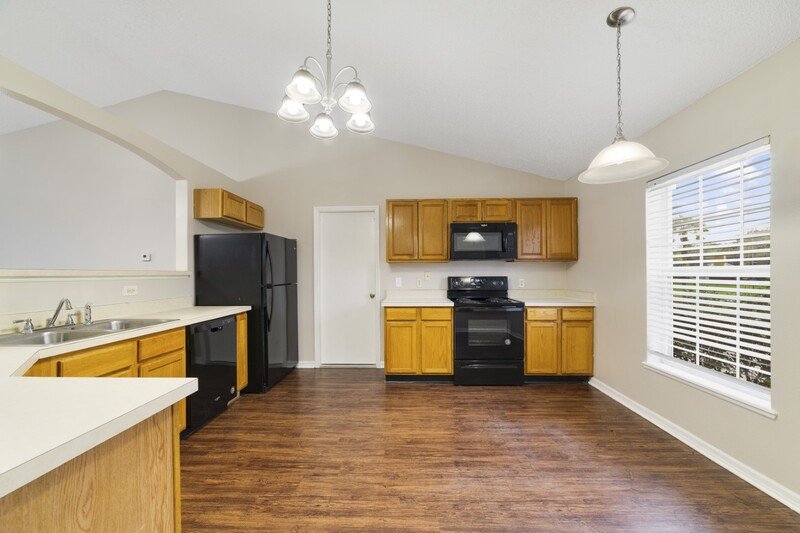 1914 Manatee Ct property image