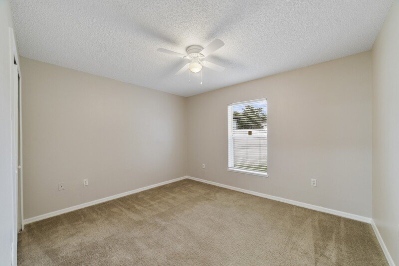 1914 Manatee Ct property image
