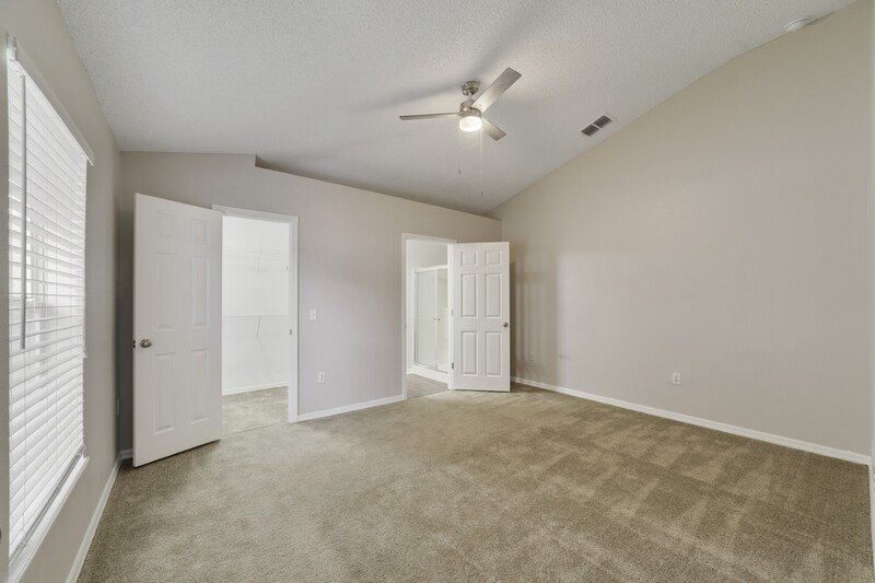 1914 Manatee Ct property image
