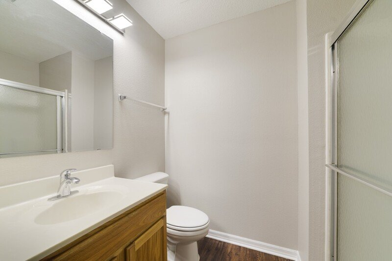 1914 Manatee Ct property image