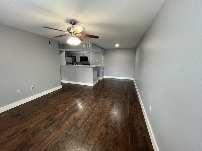 3008 Parkway Blvd Apt 302 property image