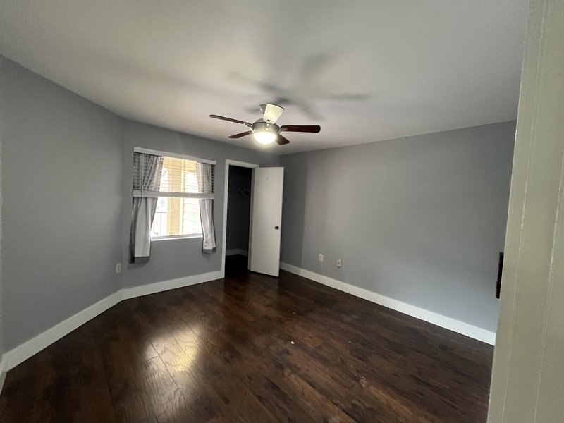 3008 Parkway Blvd Apt 302 property image