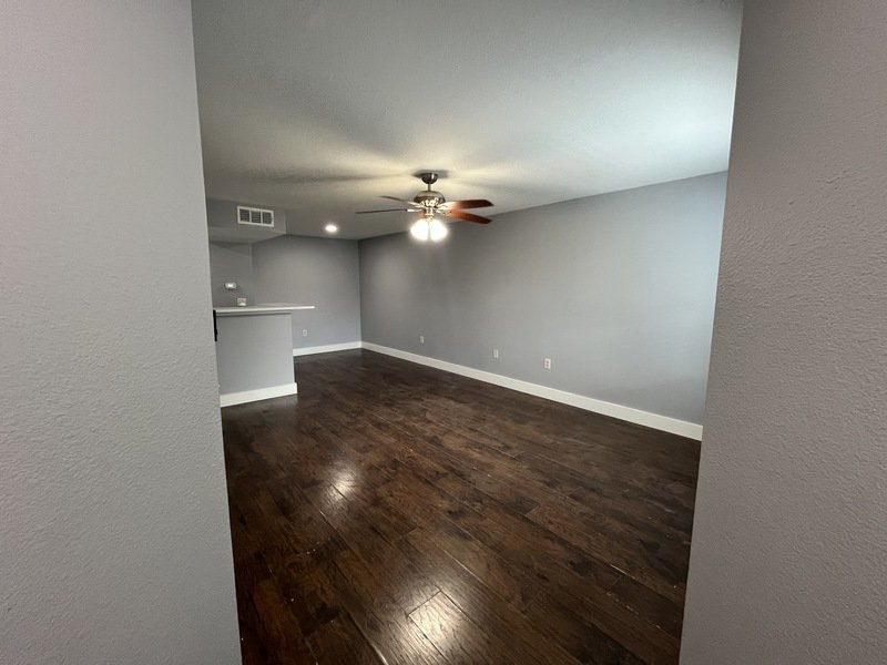 3008 Parkway Blvd Apt 302 property image