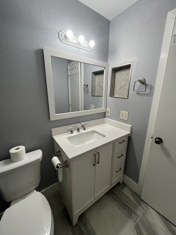 3008 Parkway Blvd Apt 302 property image