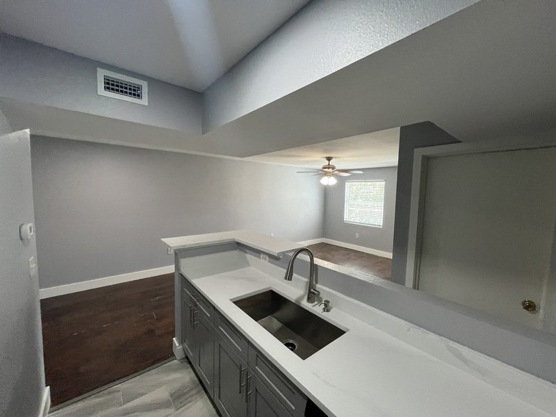 3008 Parkway Blvd Apt 302 property image