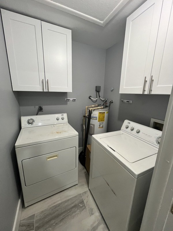3008 Parkway Blvd Apt 302 property image