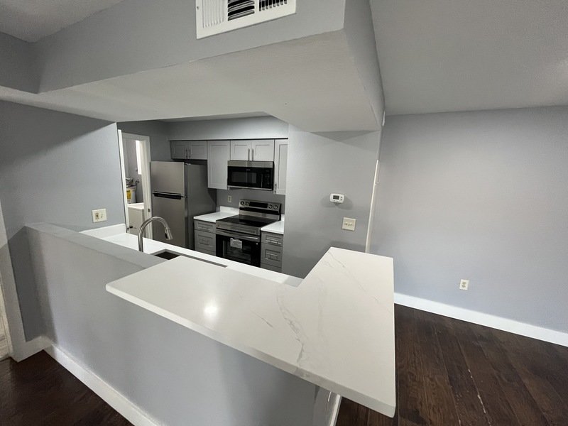 3008 Parkway Blvd Apt 302 property image