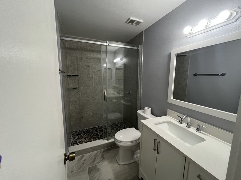 3008 Parkway Blvd Apt 302 property image