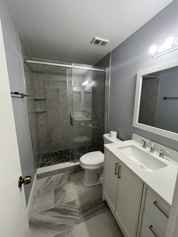 3008 Parkway Blvd Apt 302 property image