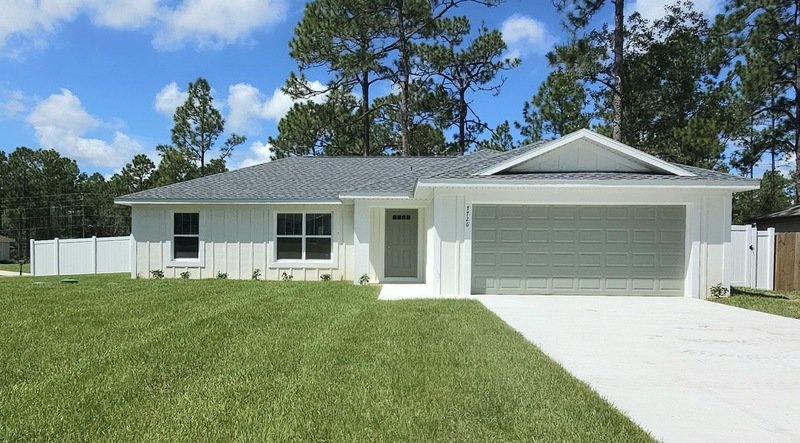 7726 N Janeaux Dr property image