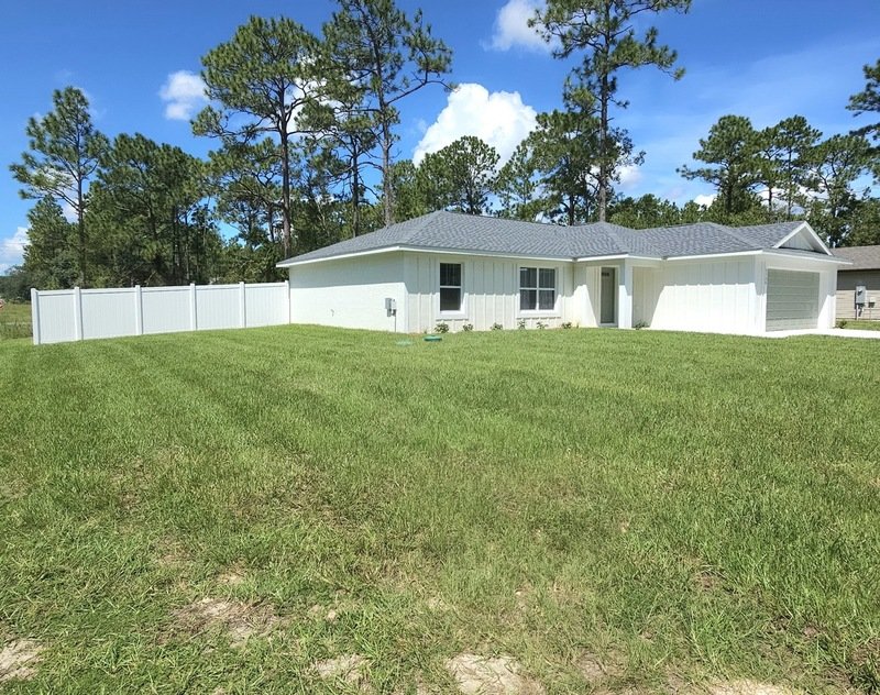 7726 N Janeaux Dr property image