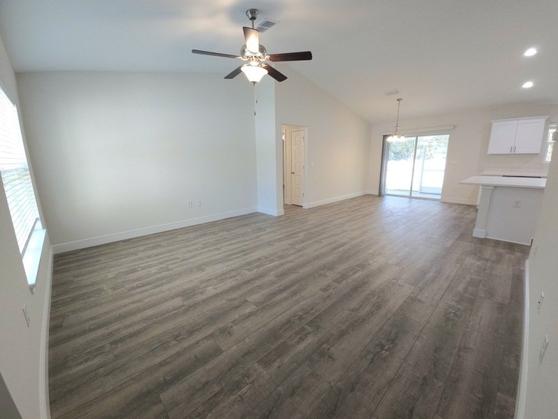 7726 N Janeaux Dr property image
