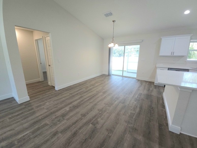 7726 N Janeaux Dr property image
