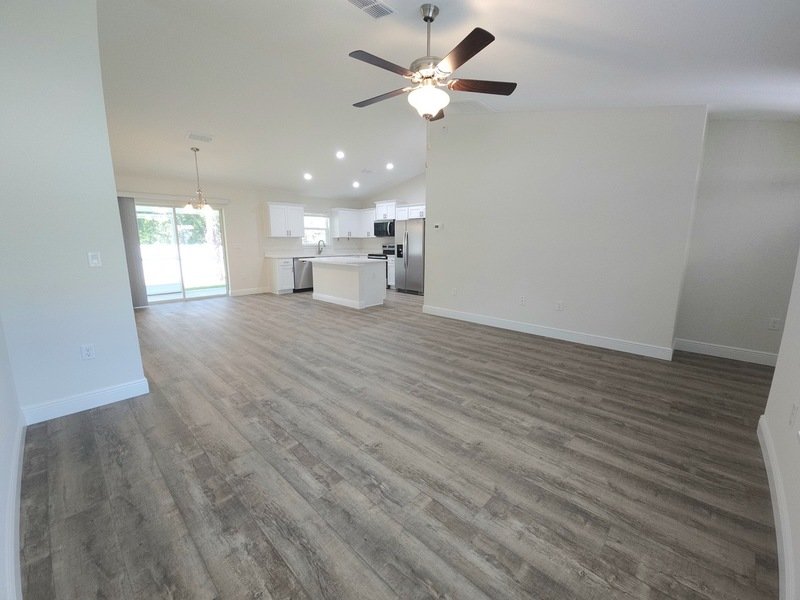 7726 N Janeaux Dr property image