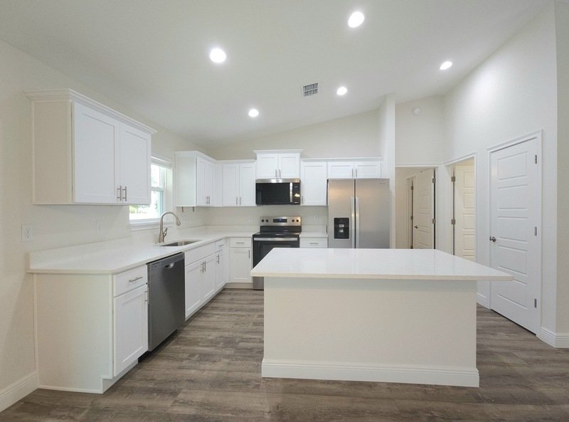 7726 N Janeaux Dr property image