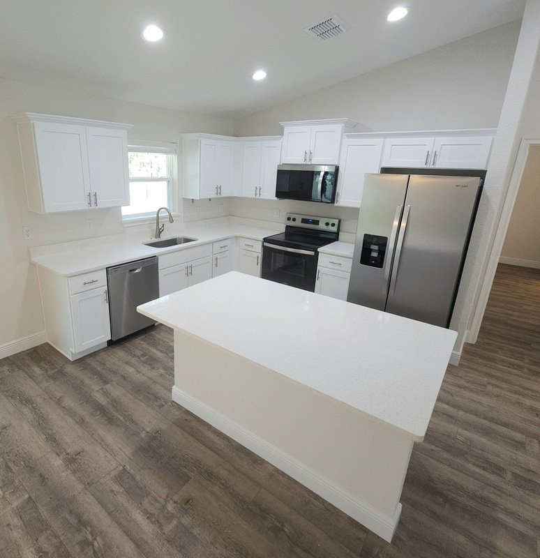 7726 N Janeaux Dr property image