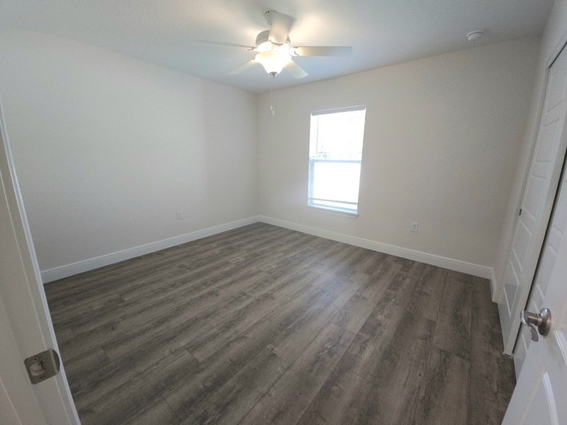 7726 N Janeaux Dr property image