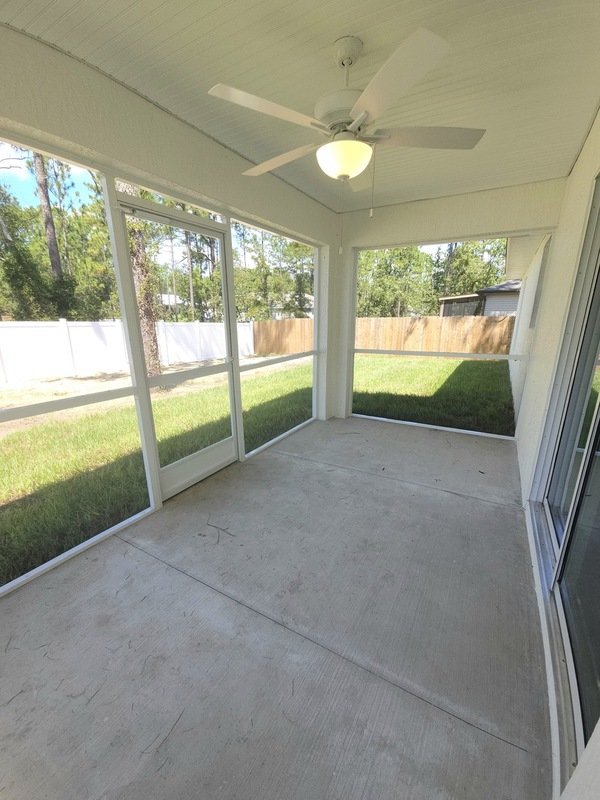7726 N Janeaux Dr property image
