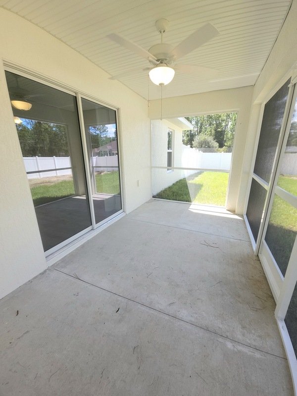 7726 N Janeaux Dr property image