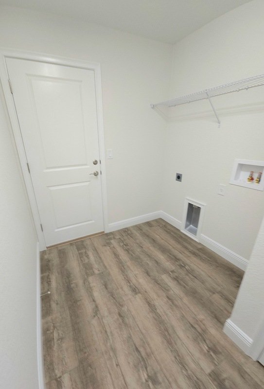 7726 N Janeaux Dr property image