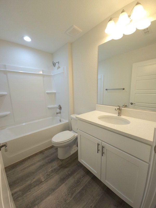 7726 N Janeaux Dr property image