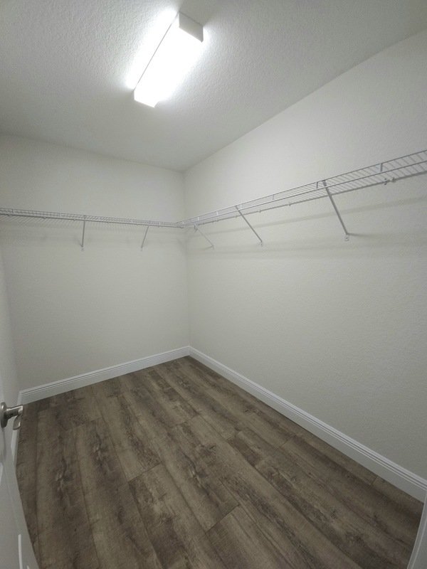7726 N Janeaux Dr property image