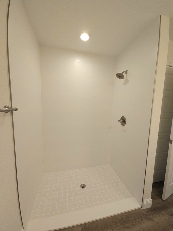 7726 N Janeaux Dr property image