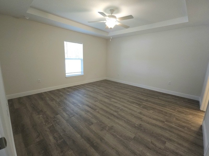 7726 N Janeaux Dr property image