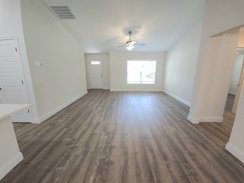 7726 N Janeaux Dr property image