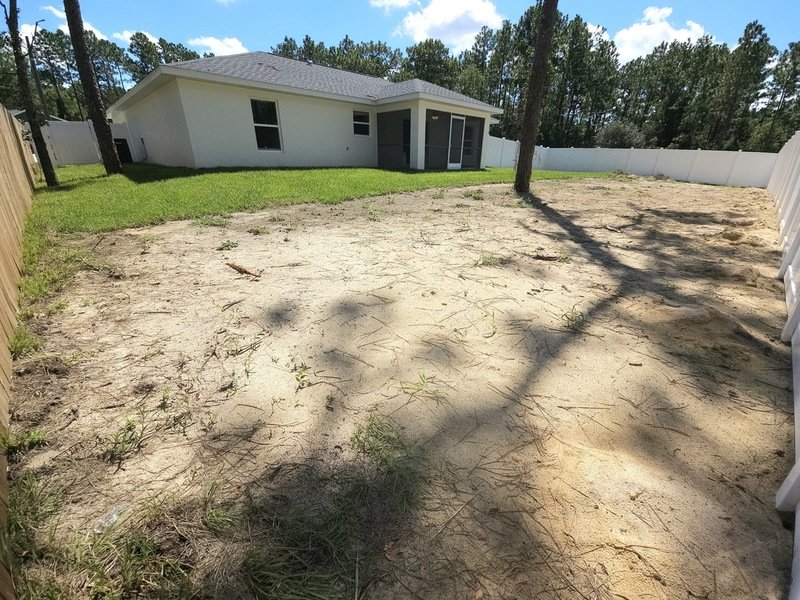 7726 N Janeaux Dr property image