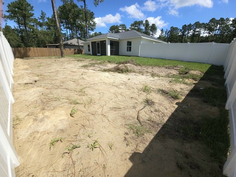 7726 N Janeaux Dr property image