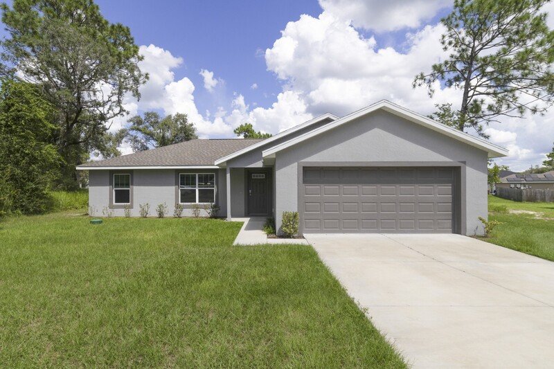 15 Oak Trail property image