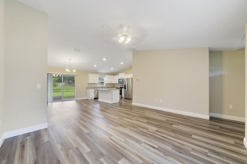 15 Oak Trail property image