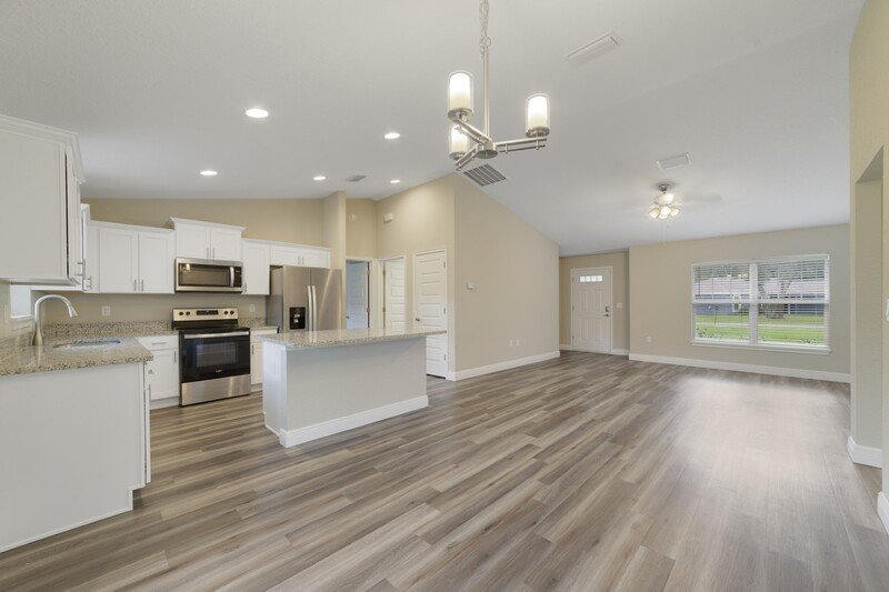 15 Oak Trail property image