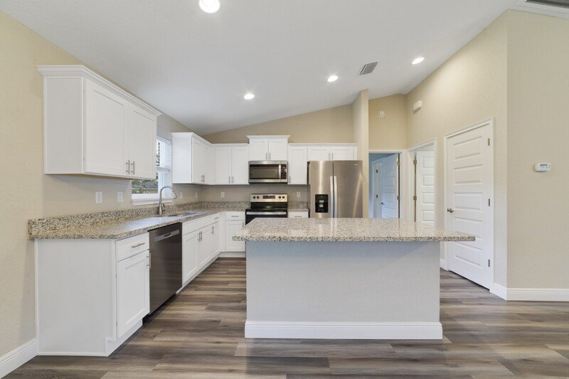 15 Oak Trail property image