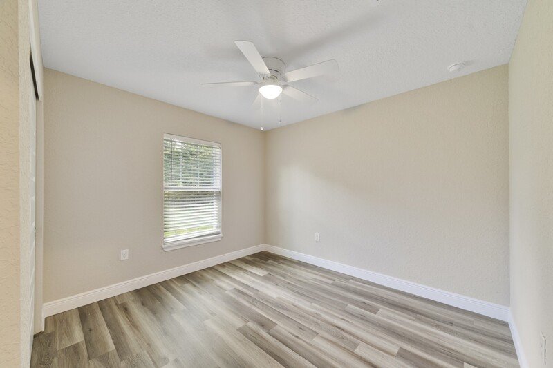 15 Oak Trail property image