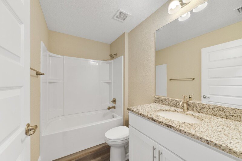 15 Oak Trail property image