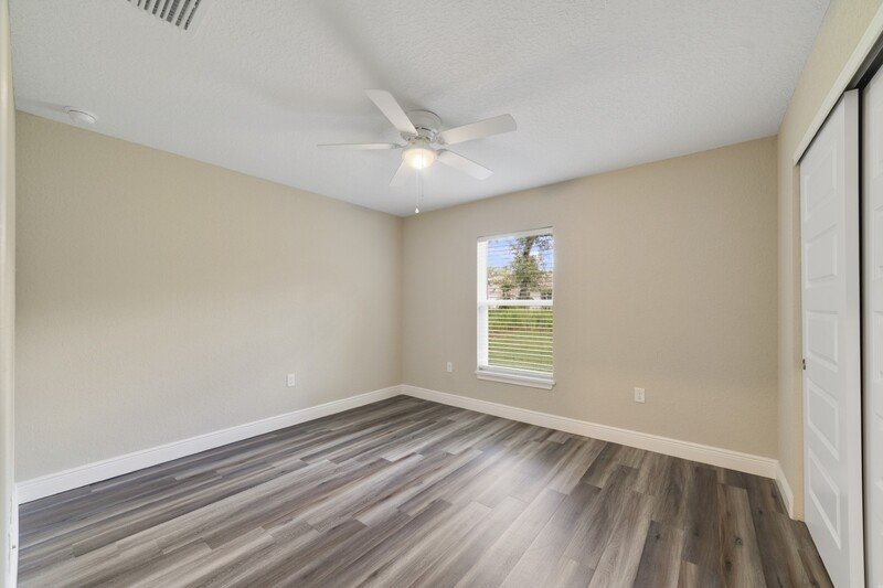 15 Oak Trail property image