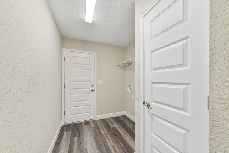 15 Oak Trail property image