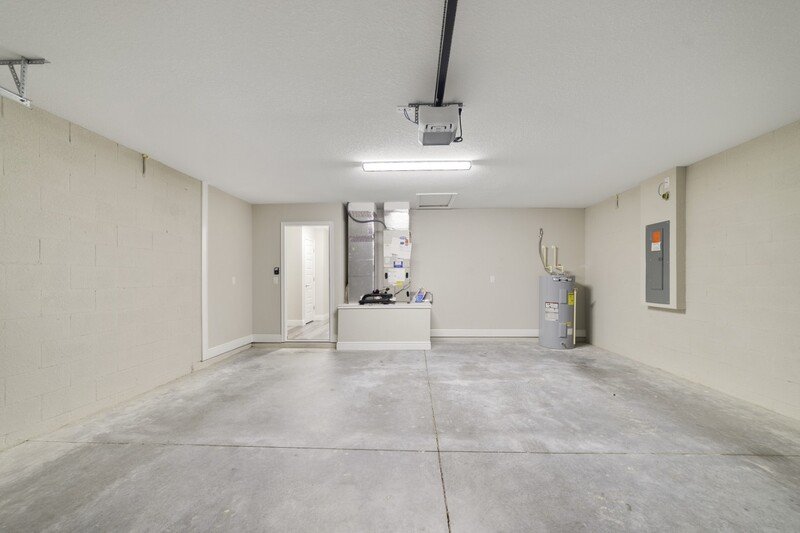 15 Oak Trail property image