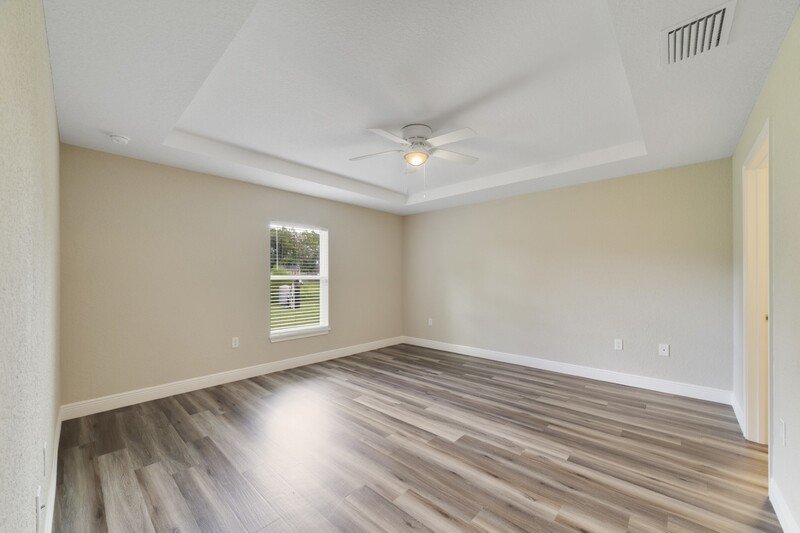 15 Oak Trail property image