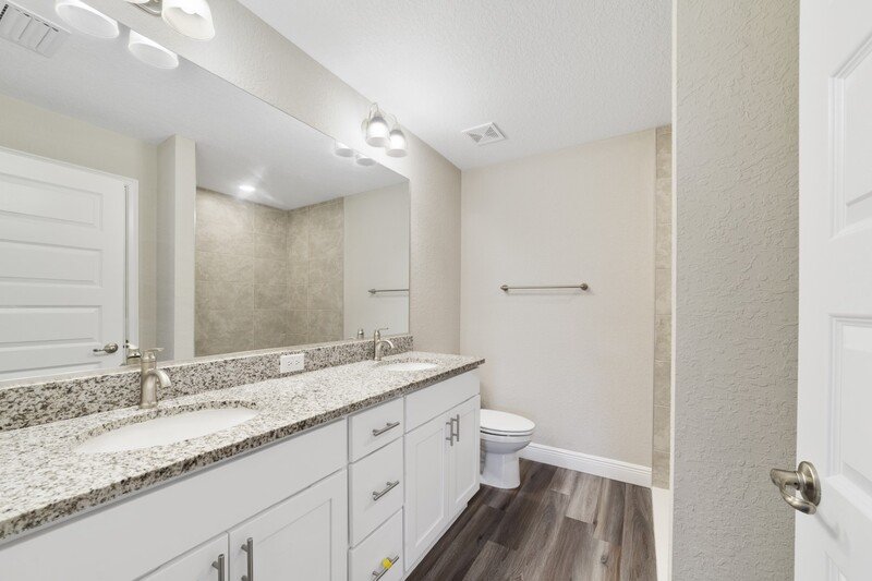 15 Oak Trail property image