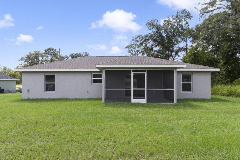 15 Oak Trail property image
