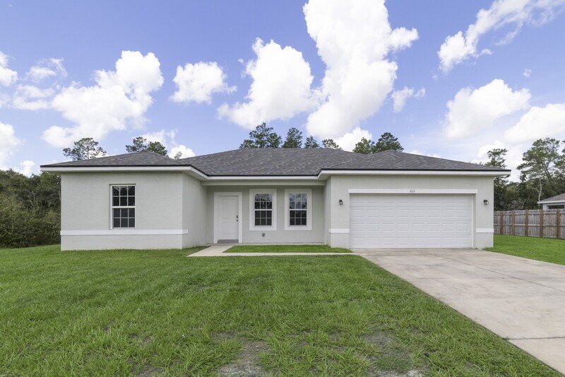 464 Marion Oaks dr property image