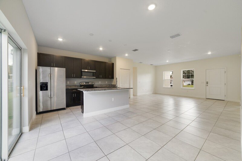 464 Marion Oaks dr property image